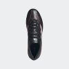 Kopačky lisovky adidas COPA PURE IV CLUB FG/MG - foto 2