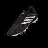 Kopačky lisovky adidas COPA PURE IV CLUB FG/MG - foto 14