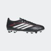 Kopačky lisovky adidas COPA PURE IV CLUB FG/MG - foto 0