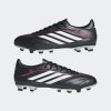 Kopačky lisovky adidas COPA PURE IV CLUB FG/MG - foto 9