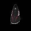 Kopačky lisovky adidas COPA PURE IV CLUB FG/MG - foto 15