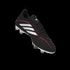 Kopačky lisovky adidas COPA PURE IV CLUB FG/MG - foto 16