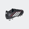 Kopačky lisovky adidas COPA PURE IV CLUB FG/MG - foto 6