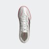 Dětské kopačky turfy adidas COPA PURE IV LEAGUE TF J - foto 2