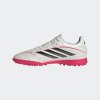 Dětské kopačky turfy adidas COPA PURE IV LEAGUE TF J - foto 4