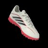 Dětské kopačky turfy adidas COPA PURE IV LEAGUE TF J - foto 16