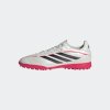 Dětské kopačky turfy adidas COPA PURE IV LEAGUE TF J - foto 12