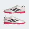 Dětské kopačky turfy adidas COPA PURE IV LEAGUE TF J - foto 9