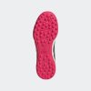 Dětské kopačky turfy adidas COPA PURE IV LEAGUE TF J - foto 3
