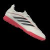 Dětské kopačky turfy adidas COPA PURE IV LEAGUE TF J - foto 17