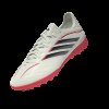 Dětské kopačky turfy adidas COPA PURE IV LEAGUE TF J - foto 14