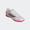Dětské kopačky turfy adidas COPA PURE IV LEAGUE TF J - foto 5