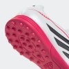 Dětské kopačky turfy adidas COPA PURE IV LEAGUE TF J - foto 7
