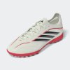 Dětské kopačky turfy adidas COPA PURE IV LEAGUE TF J - foto 10