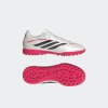 Dětské kopačky turfy adidas COPA PURE IV LEAGUE TF J - foto 11
