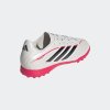 Dětské kopačky turfy adidas COPA PURE IV LEAGUE TF J - foto 6