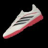 Dětské kopačky turfy adidas COPA PURE IV LEAGUE TF J - foto 13