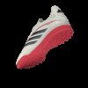 Dětské kopačky turfy adidas COPA PURE IV LEAGUE TF J - foto 20
