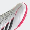 Dětské kopačky turfy adidas COPA PURE IV LEAGUE TF J - foto 8