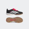 Dětské sálové kopačky adidas PREDATOR LEAGUE FT IN J - foto 11