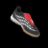 Dětské sálové kopačky adidas PREDATOR LEAGUE FT IN J - foto 16