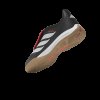 Dětské sálové kopačky adidas PREDATOR LEAGUE FT IN J - foto 20