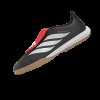 Dětské sálové kopačky adidas PREDATOR LEAGUE FT IN J - foto 13