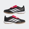Dětské sálové kopačky adidas PREDATOR LEAGUE FT IN J - foto 9
