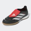 Dětské sálové kopačky adidas PREDATOR LEAGUE FT IN J - foto 10