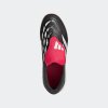 Dětské sálové kopačky adidas PREDATOR LEAGUE FT IN J - foto 2