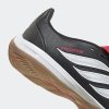 Dětské sálové kopačky adidas PREDATOR LEAGUE FT IN J - foto 7