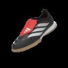 Dětské sálové kopačky adidas PREDATOR LEAGUE FT IN J - foto 14