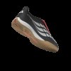 Dětské sálové kopačky adidas PREDATOR LEAGUE FT IN J - foto 18