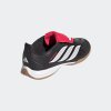 Dětské sálové kopačky adidas PREDATOR LEAGUE FT IN J - foto 6