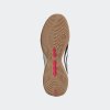 Dětské sálové kopačky adidas PREDATOR LEAGUE FT IN J - foto 3