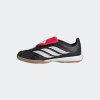 Dětské sálové kopačky adidas PREDATOR LEAGUE FT IN J - foto 12