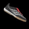 Dětské sálové kopačky adidas PREDATOR LEAGUE FT IN J - foto 17