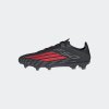 Kopačky lisovky adidas F50 PRO FG - foto 12