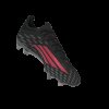 Kopačky lisovky adidas F50 PRO FG - foto 16