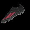 Kopačky lisovky adidas F50 PRO FG - foto 13