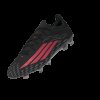 Kopačky lisovky adidas F50 PRO FG - foto 14