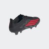 Kopačky lisovky adidas F50 PRO FG - foto 6