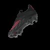 Kopačky lisovky adidas F50 PRO FG - foto 20