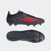 Kopačky lisovky adidas F50 PRO FG - foto 11