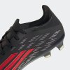 Kopačky lisovky adidas F50 PRO FG - foto 7
