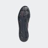 Kopačky lisovky adidas F50 PRO FG - foto 3