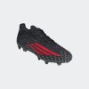 Kopačky lisovky adidas F50 PRO FG - foto 5