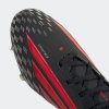 Kopačky lisovky adidas F50 PRO FG - foto 8