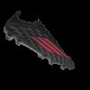 Kopačky lisovky adidas F50 PRO FG - foto 17