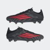 Kopačky lisovky adidas F50 PRO FG - foto 9